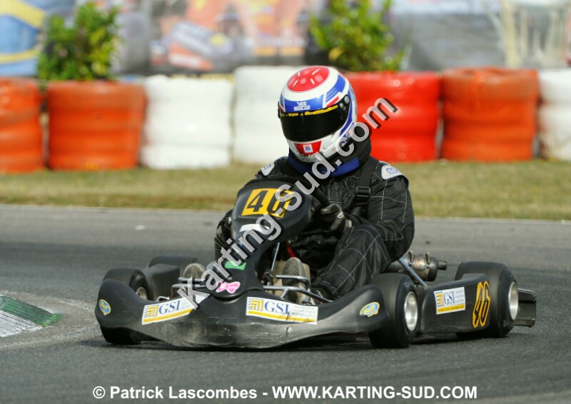 _DSC4168 copie.jpg